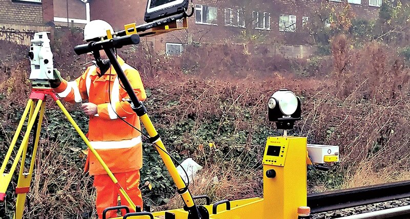 Improving-the-railway-infrastructure-of-a-capital-city